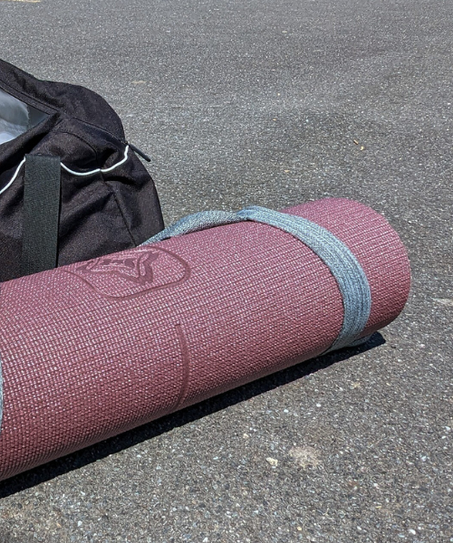 7 raisons de faire du sport